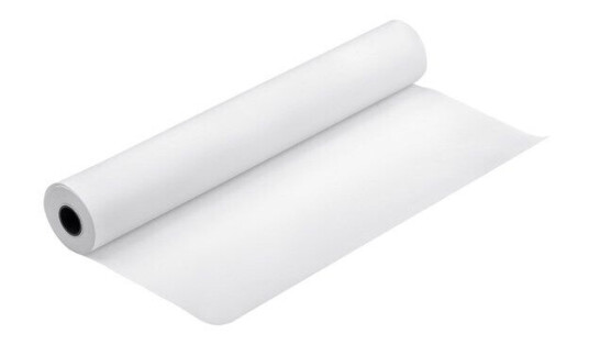 Epson Clear Proof - film - 1 roll(s) - Roll (61 cm x 30.5 m)