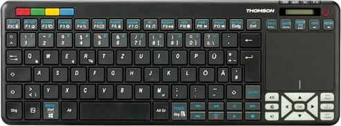 Hama Thomson Smart Tv Remote Lg Hama Thomson Smart Tv Remote Lg