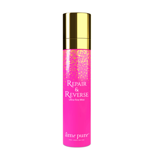 âme pure Repair & Reverse Mist