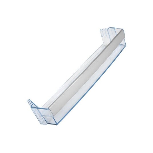 Electrolux Bokshylle til midre del av kj?leskapsd?r 2651045029
