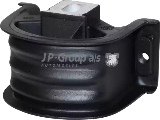 JP GROUP 1117913600 Motorfeste