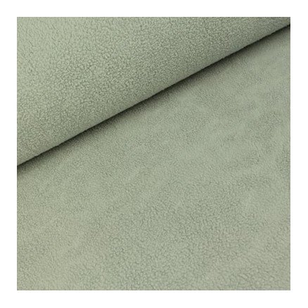 Balsløw Fleecestoff 165cm 20 50cm Balsløw Fleecestoff 165cm 20 50cm