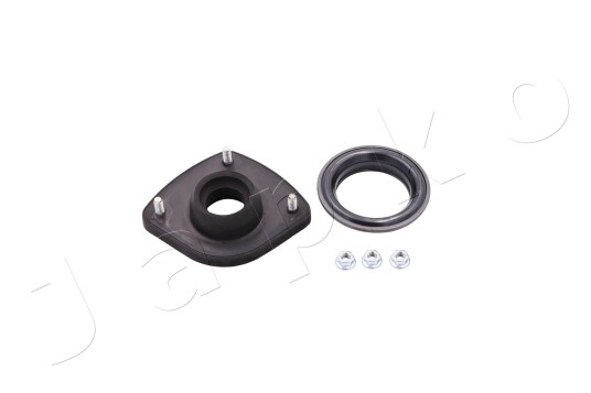 støttelager fjærbein JAPKO SMJ0170 støttelager fjærbein JAPKO SMJ0170