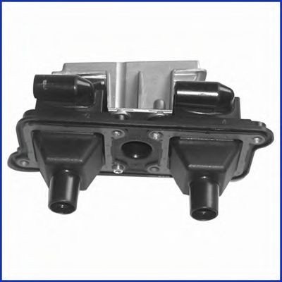 HITACHI 138435 Tennspole HITACHI 138435 Tennspole