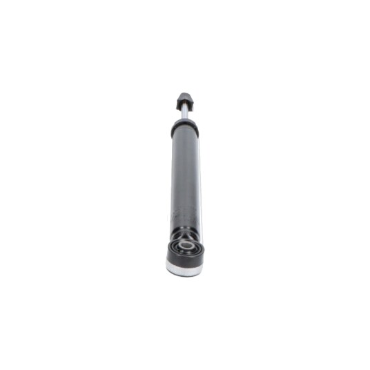 Støtdemper KAVO PARTS SSA-10363 Støtdemper KAVO PARTS SSA-10363