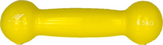 Rucanor Manualer 0,5 kg 2 pk Rucanor Manualer 0,5 kg 2 pk
