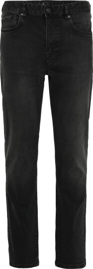 Belstaff B69 Jean Washed Black Black W32L32