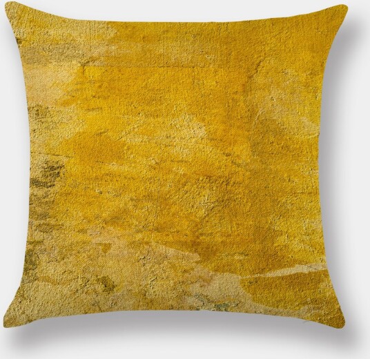 Tc Home Putetrekk 50 x 50 cm