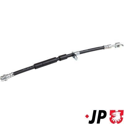 Bremseslange JP GROUP 1561608280 Bremseslange JP GROUP 1561608280
