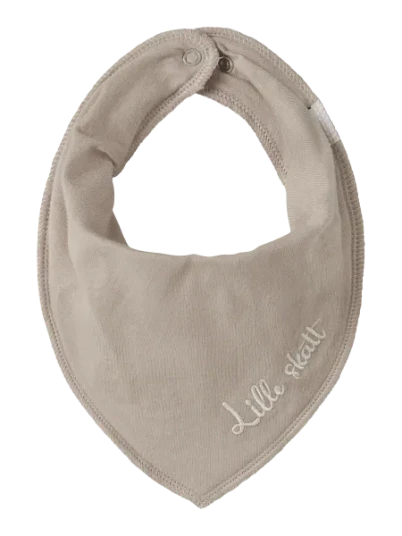 Name It Yatte siklesmekke til baby Lille skatt island fossil
