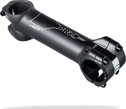PRO LT Stem 80 mm. +/- 6 grader