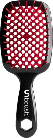 Unbrush Detangling Hair Brush Canyon