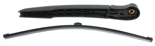 Viskerarm METZGER 2190412