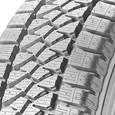 Bridgestone Blizzak W810 225/70R15 112/110R