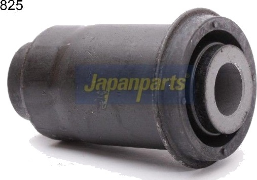 Holder tannstanglagring JAPANPARTS RU 825