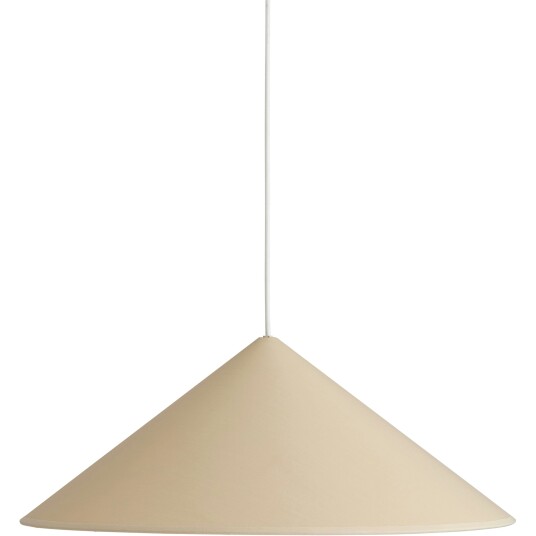 Kone Pendel 60 cm