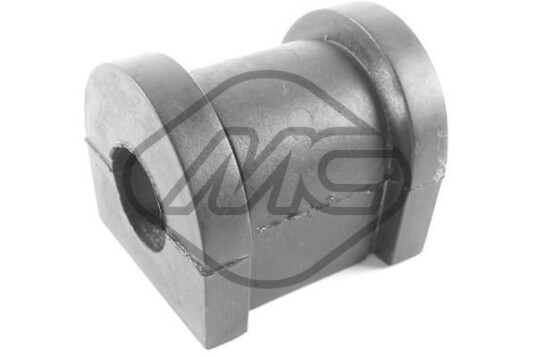 Foring, stabilisator Metalcaucho 44208 Foring, stabilisator Metalcaucho 44208