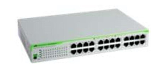 Allied Telesis AT GS910/24 (0767035207544)