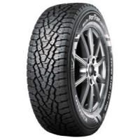 Kumho Winter PorTran CW11 225/75R16 121/120R