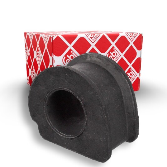 Stabilisator foring FEBI BILSTEIN 15986