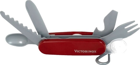 Theo Klein Schweizer Knife Theo Klein Schweizer Knife