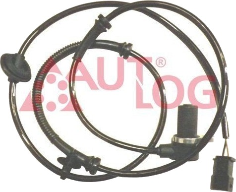AUTLOG AS4400 Sensor ABS AUTLOG AS4400 Sensor ABS