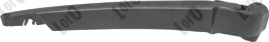 Viskerarm DEPO 103 00 071