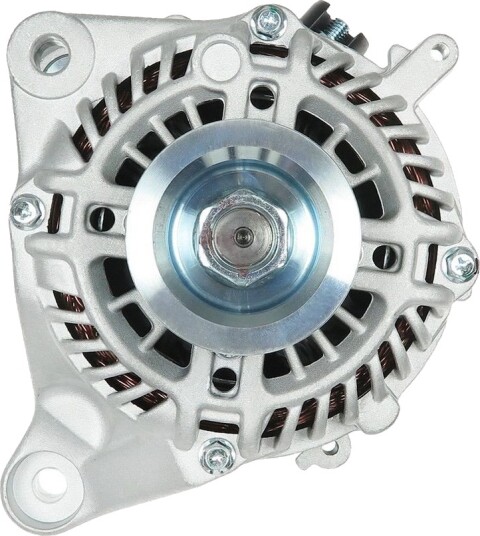 AS PL A5423S Dynamo
