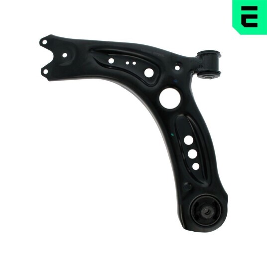 Bærearm OPTIMAL G6-1435