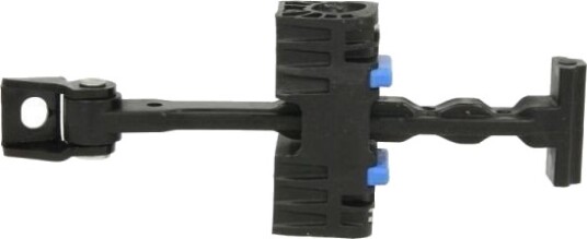 Dørstopper BLIC 6004 00 0221P