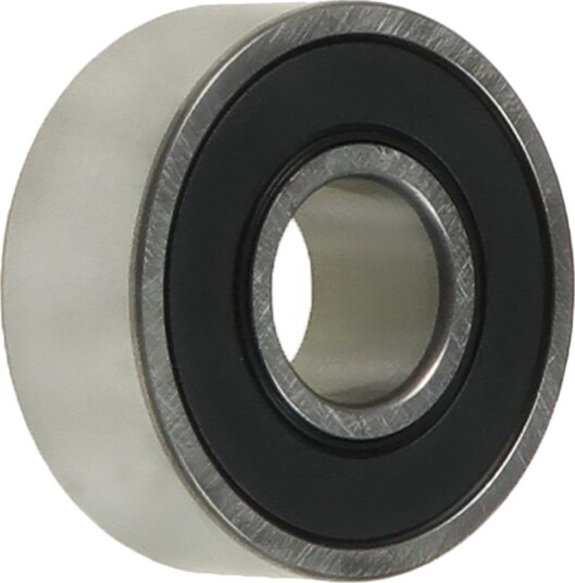 AS-PL ABE9265S Lager