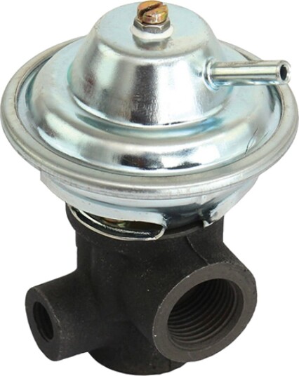 EGR Ventil Professional Parts 87432725