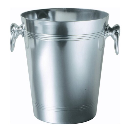 Vinkjøler i aluminium Vinkjøler i aluminium