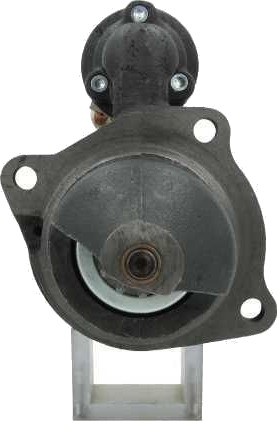 BV PSH 800.002.113.010 Starter BV PSH 800.002.113.010 Starter