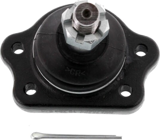 Bærekule MOOG NI-BJ-13774