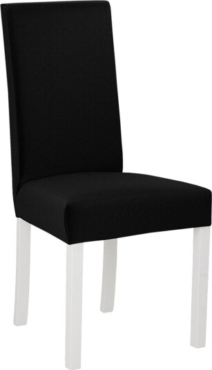 Rowden Spisestol -