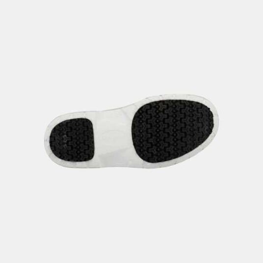 Fubuki Niseko 3.0 Low White 43 Fubuki Niseko 3.0 Low White 43