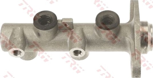 Hovedbremsesylinder TRW PMK372
