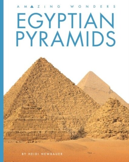 Egyptian Pyramids Egyptian Pyramids