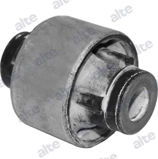 Feste, styrestag ALTE AUTOMOTIVE 95448AL