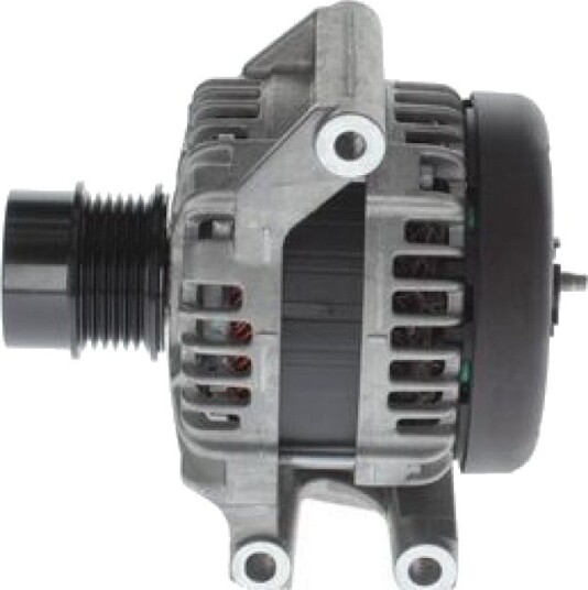 Dynamo BOSCH 1 986 A01 388