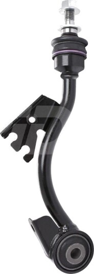 SPIDAN CHASSIS PARTS 58587 Stabilisatorstag
