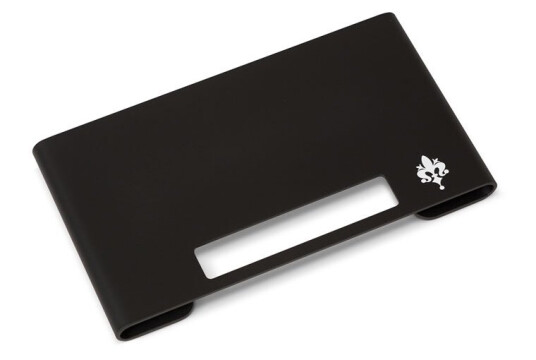 Eureka Weighing Plate for Precisa Scale
