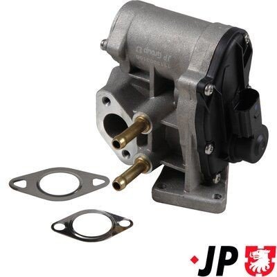 EGR Ventil JP GROUP 1119903100