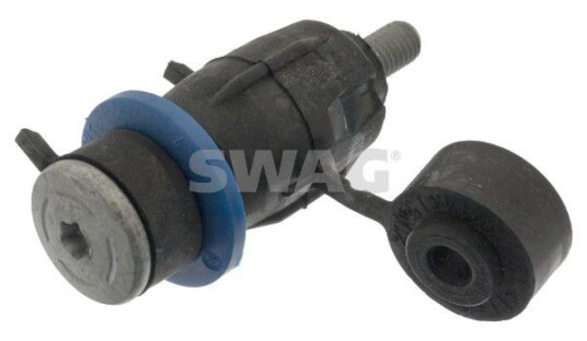 Stabilisator stag SWAG 60 93 4710 Stabilisator stag SWAG 60 93 4710