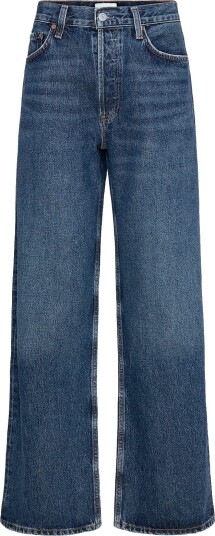 Agolde Arc Jeans SHORTWAVE 29 Agolde Arc Jeans SHORTWAVE 29