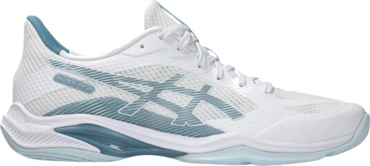 Asics Blade Ff 2 White 41.5