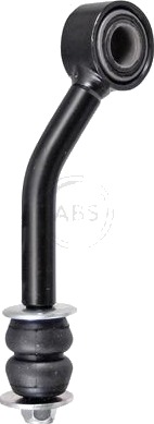 A.B.S. 260176 Stabilisatorstag A.B.S. 260176 Stabilisatorstag