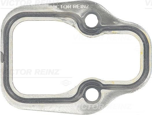 Tetning innsugningsmanifold REINZ 71 26069 20 Tetning innsugningsmanifold REINZ 71 26069 20
