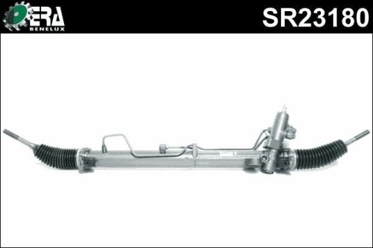 Tannstang ERA Benelux SR23180 Tannstang ERA Benelux SR23180
